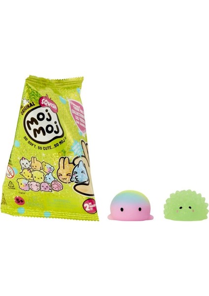 560005 Moj Moj Squish S1
