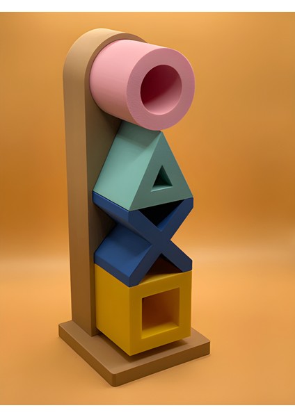 Kulaklık Standı Play Station Kulaklık Aksesuarı Kulaklık Tutucu fiyatları