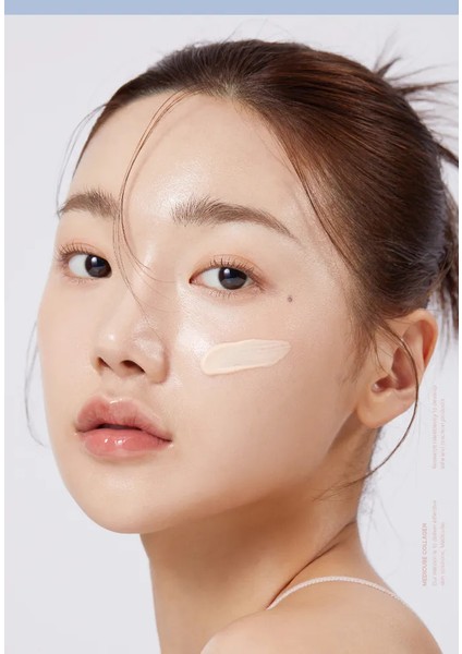 Collagen Sun Cream 50ml fiyatları