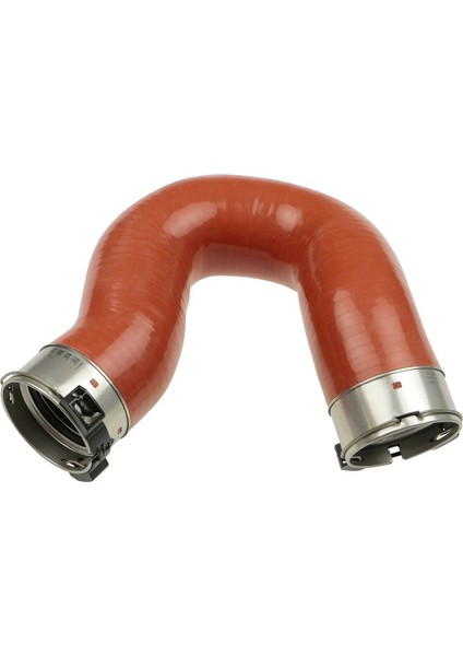 Turbosarj Hortumu Sag Mercedes Sprınter B906 B907 B910