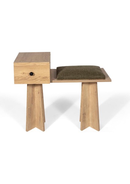Mode Antre Bench