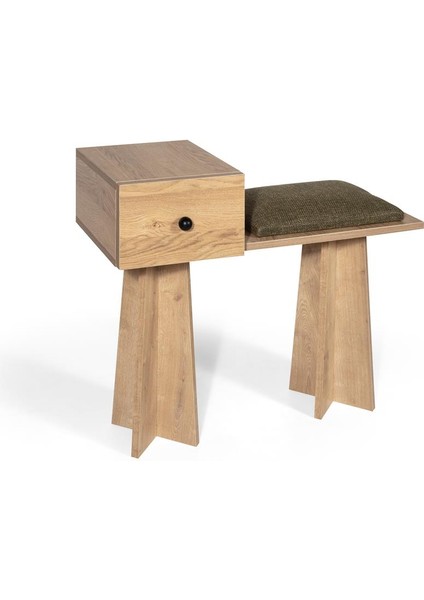 Mode Antre Bench