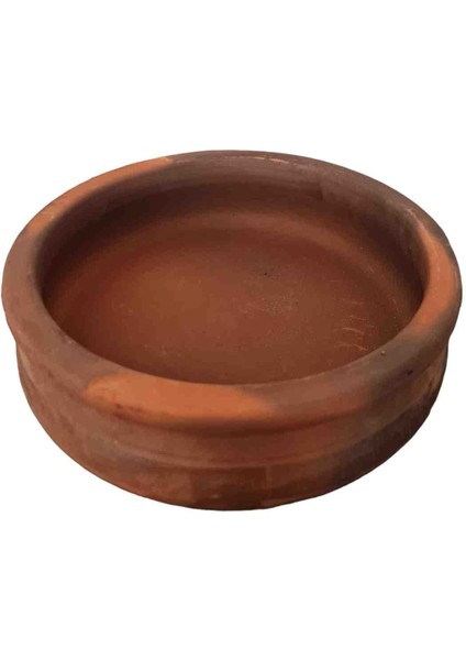 Güveç Derin Tava (33 Cm)
