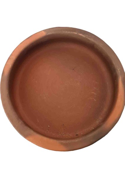Güveç Derin Tava (33 Cm)