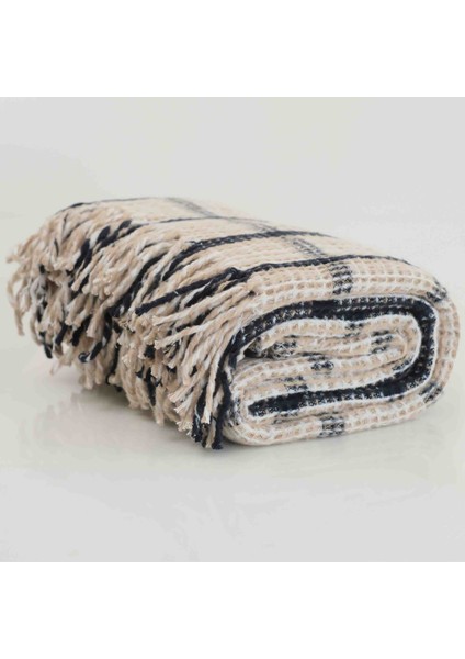 Scotch Pamuklu Battaniye modelleri