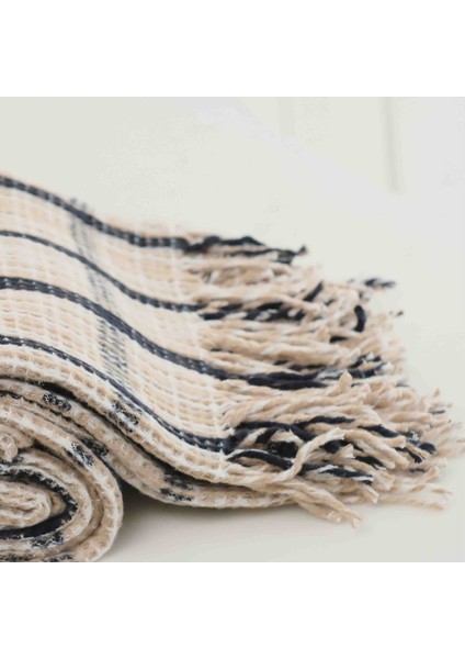 Scotch Pamuklu Battaniye fırsatları