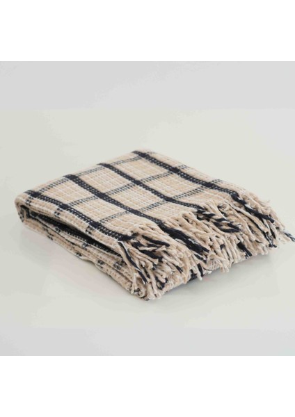 Scotch Pamuklu Battaniye indirimleri