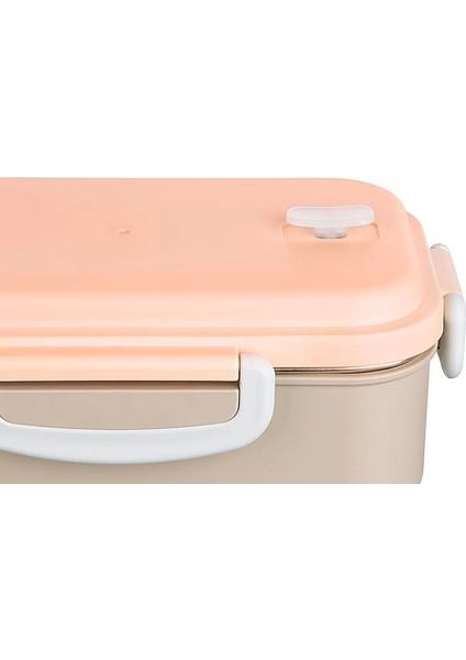 Çelik Beslenme Kabı - Benmari Model - 150 x 300 ml indirimleri