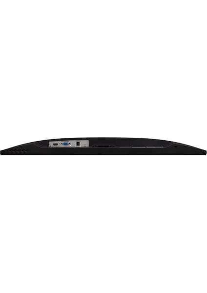 Vıewsonıc VA2732-H Monıtor 27 1ms 100HZ IPS 1920X1080 Fhd 250 VGA HDMI 16:9 50M:1 16.7m