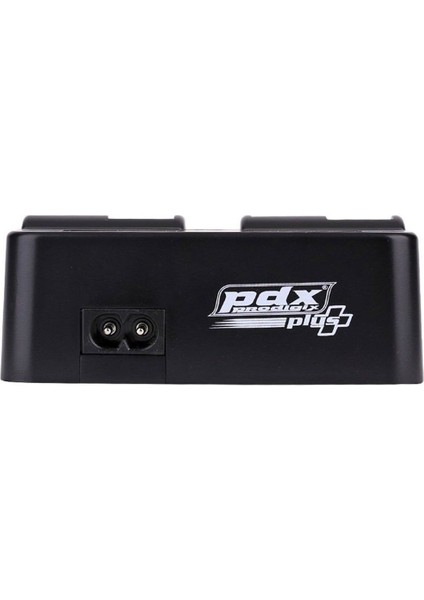 DMW-BLF19 Panasonic Fotoğraf Makinesi Ikili Batarya Şarj Aleti fırsatları