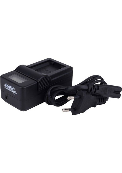 DB-L40 Sanyo Fotoğraf Makinesi Batarya Şarj Aleti modelleri