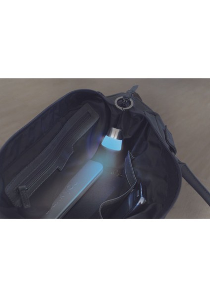 Pocket Lamp LED Işıklı Anahtarlık fiyatları