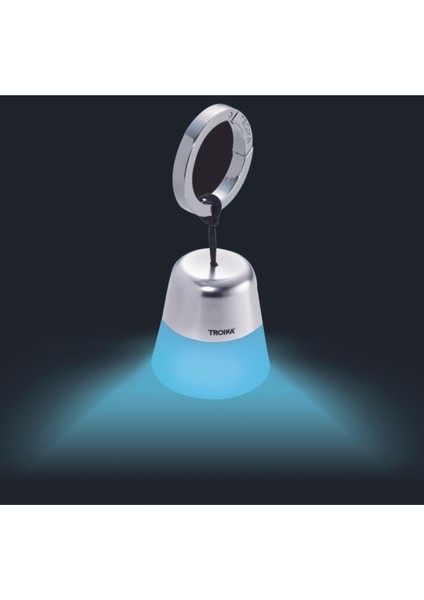 Pocket Lamp LED Işıklı Anahtarlık modelleri