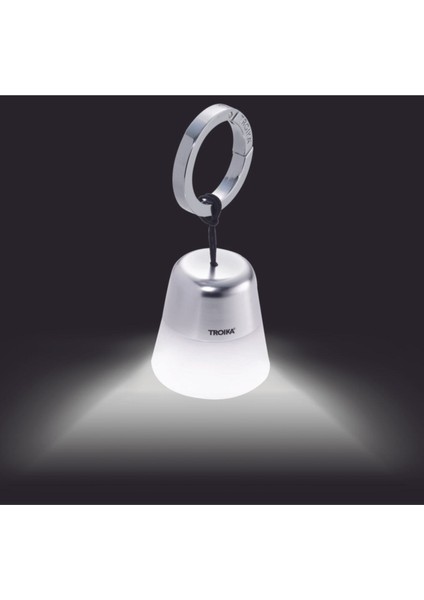 Pocket Lamp LED Işıklı Anahtarlık fiyatları
