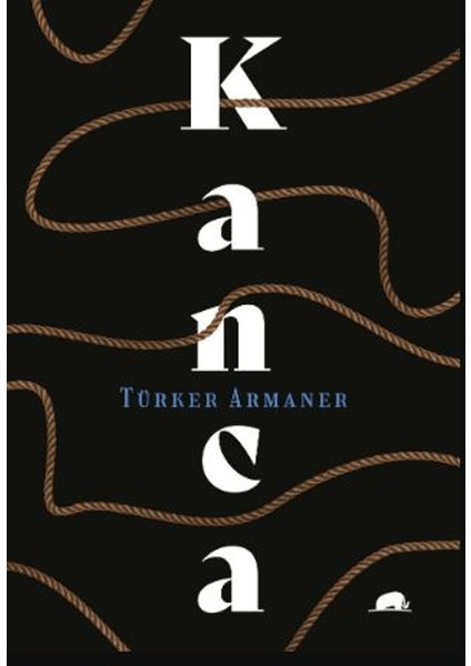 Kanca - Türker Armaner
