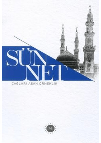 Sünnet Çağları Aşan Örneklik