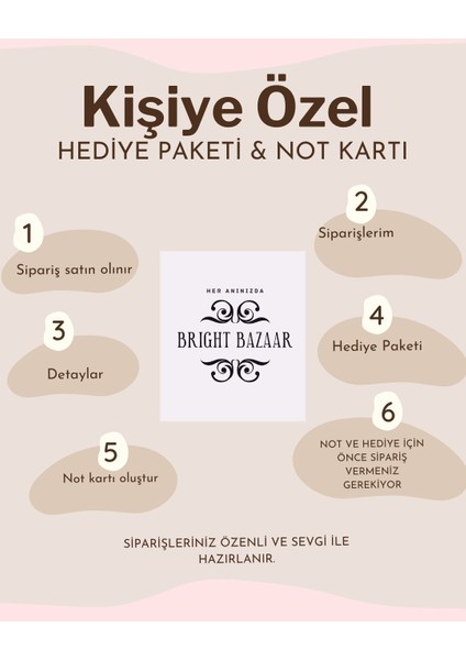 Hediye Galaksi Xuping Inci Küpe Kolye Zarafet Seti 14 Ayar Işçiliğinde Doğum Günü Kadınlar Günü