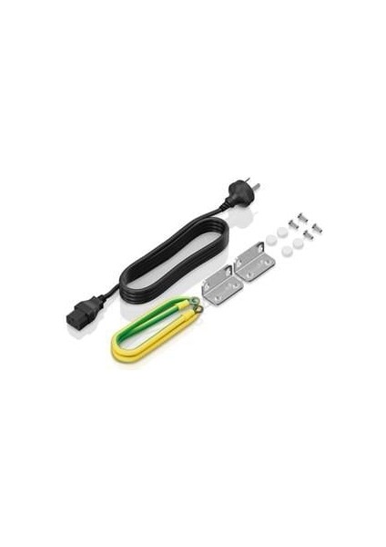 Huaweı 24PORT Ekıt S220S-24T4JX Gıgabıt 2xsfp/2xsfp Yönetilebilir Switch Rackmount Layer2
