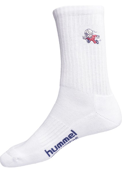 Embroıdery 3pk Çorap fiyatları