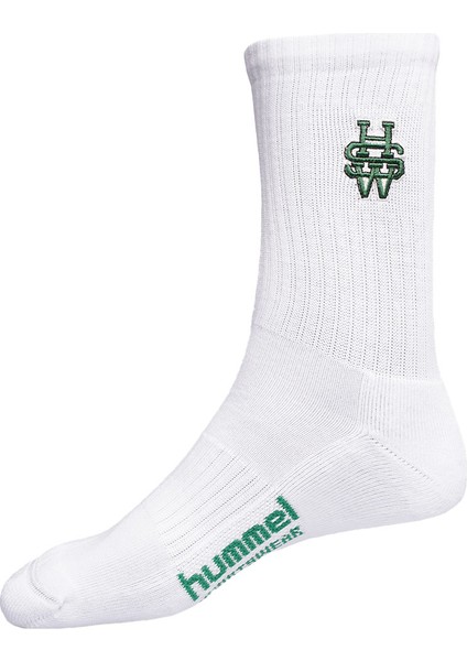 Embroıdery 3pk Çorap fırsatları