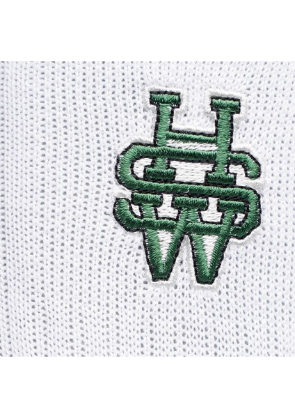 Embroıdery 3pk Çorap indirimleri