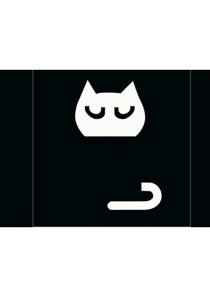 Sticker Ev Dekorasyon-Duvar Sticker-Priz Sticker fiyatları