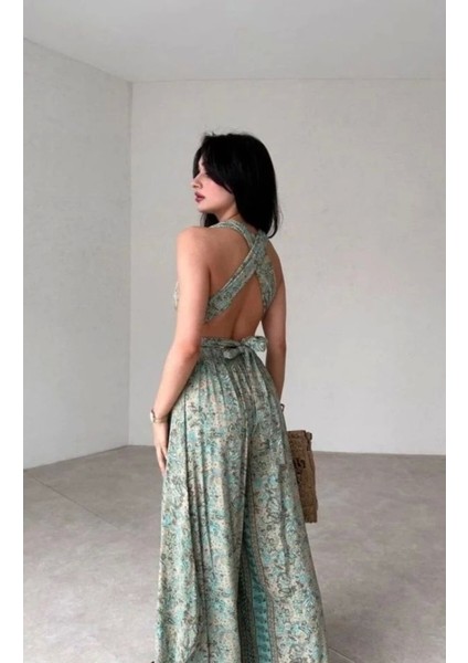 6939 Tulum-Mint