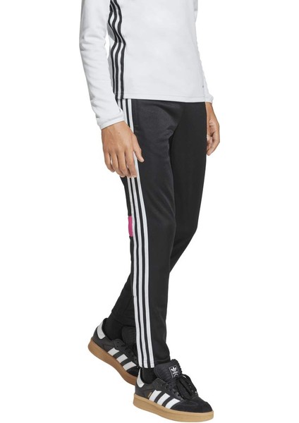 Tiro 25 Essentials Çocuk Eşofman Altı
