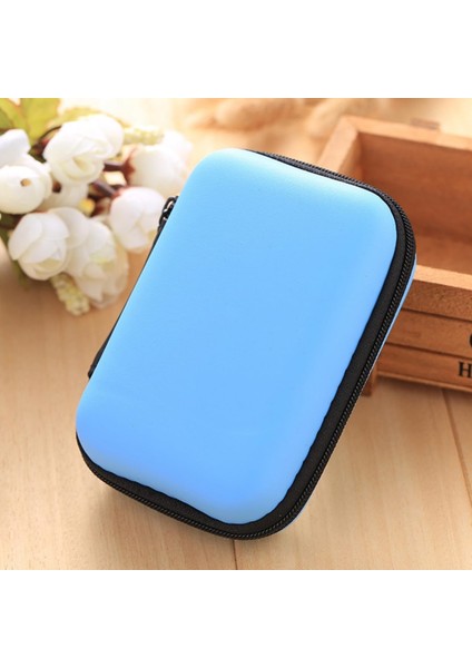 Mini Seyahat Organizer - Aksesuar Çantası - Kulaklık Çantası - Şarj Kablo Organizeri - Mini Kablo Çantası - Şarj Aleti Kabı modelleri