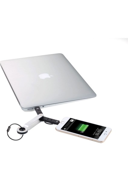 Walker Fonsiyonel Anahtarlık Kırmızı modelleri