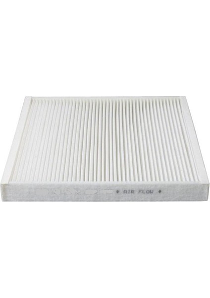 Polen Filtresi Opel Astra G Zafıra A