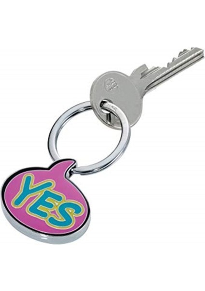 KR1704PK KR1704PK Yes Anahtarlık Pembe fiyatları