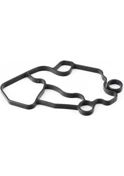 Yağ Filtre Kütüğü Contası Vw Golf V Vı Passat Jetta Seat Leon