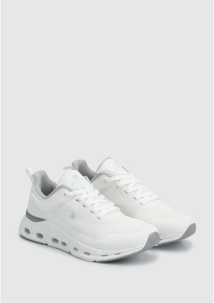 Beyaz Kadın Sneaker fiyatları