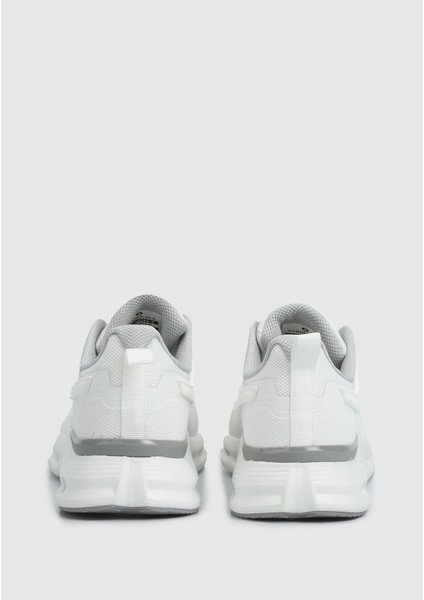 Beyaz Kadın Sneaker fırsatları