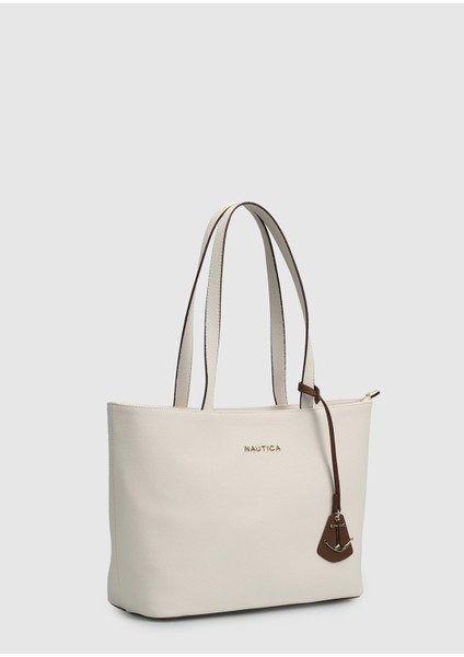 Ekru Kadın Omuz Çantası fiyatları