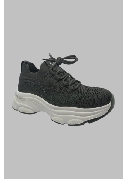 25Y309 Kadın Spor Ayakkabı modelleri