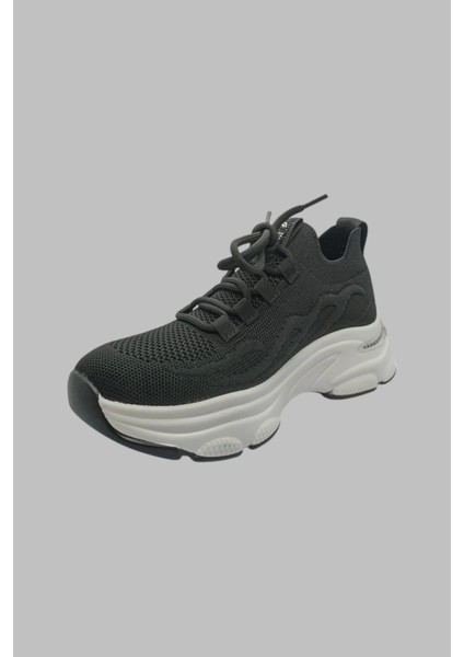 25Y309 Kadın Spor Ayakkabı fırsatları