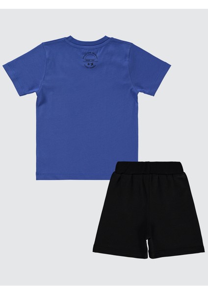 Erkek Çocuk Takım 2-5 Yaş Saks fiyatları