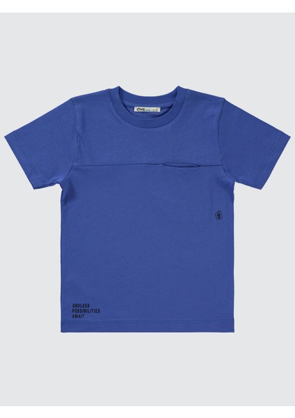 Erkek Çocuk Takım 2-5 Yaş Saks modelleri