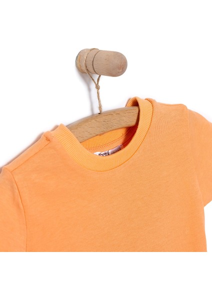 Crocodile Erkek Tshirt Erkek Bebek modelleri