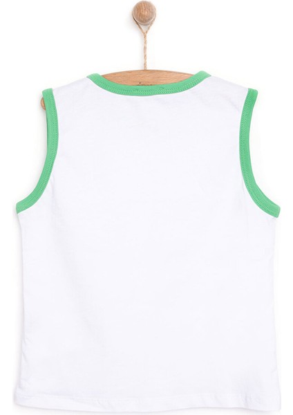 Baby Shark Erkek Atlet Tshirt Erkek Bebek fiyatları