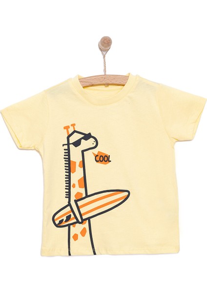 Tshirt