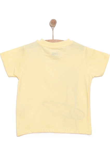 Tshirt fiyatları