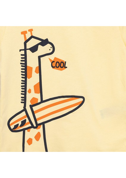 Tshirt modelleri