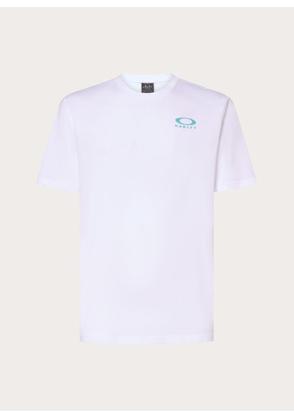 T-Shirt, L, Beyaz indirimleri