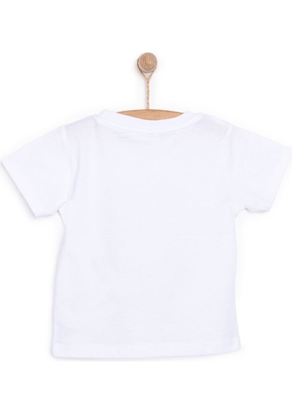 Auqa Dream Erkek Tshirt Erkek Bebek fiyatları