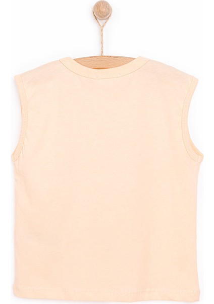 Crocodile Erkek Atlet Tshirt Erkek Bebek fiyatları