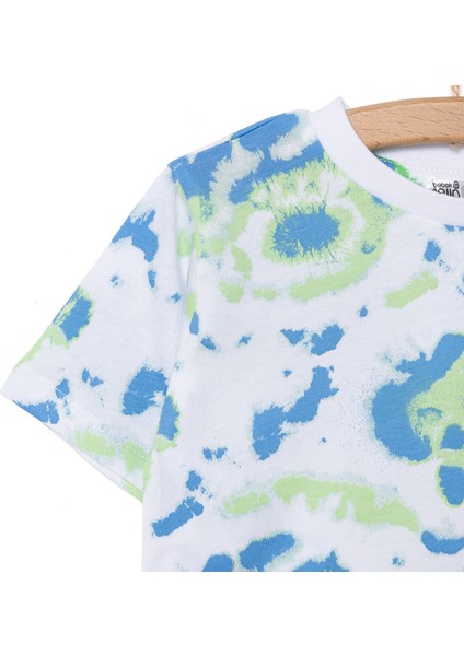 Baby Shark Erkek Tshirt Erkek Bebek modelleri