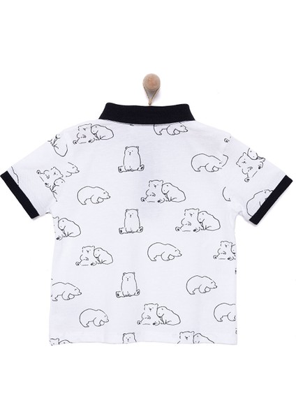 Cool Boy Erkek Tshirt Erkek Bebek fiyatları